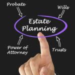 Maryland Estate Planning Attorney, Tara K. Frame, Explains Why You Need a Will