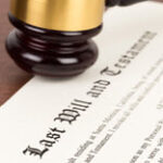 Do I Need a Will or a Trust?