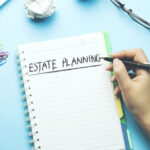 Estate Planning for Intellectual Property