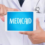 Medicaid Planning Misconceptions