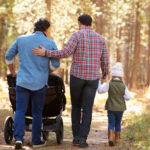 Estate Planning for Gay and Lesbian Couples: Children