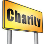 Using a Trust to Give to a Charity