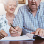 Estate Planning as Part of a Long-Term Care Plan