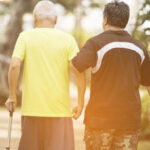 Tips for Adult Children for Discussions With Aging Parents