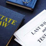 If My Loved One Has a Will, Do I Have to go Through Probate?