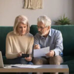 FAQs About Long Term Care Planning