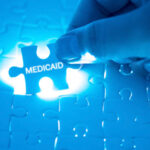 Medicaid Planning Tips for Seniors and Their Families